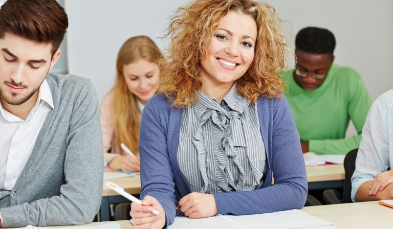 Professional Skilled Short Courses – Building Careers, Expanding Opportunities